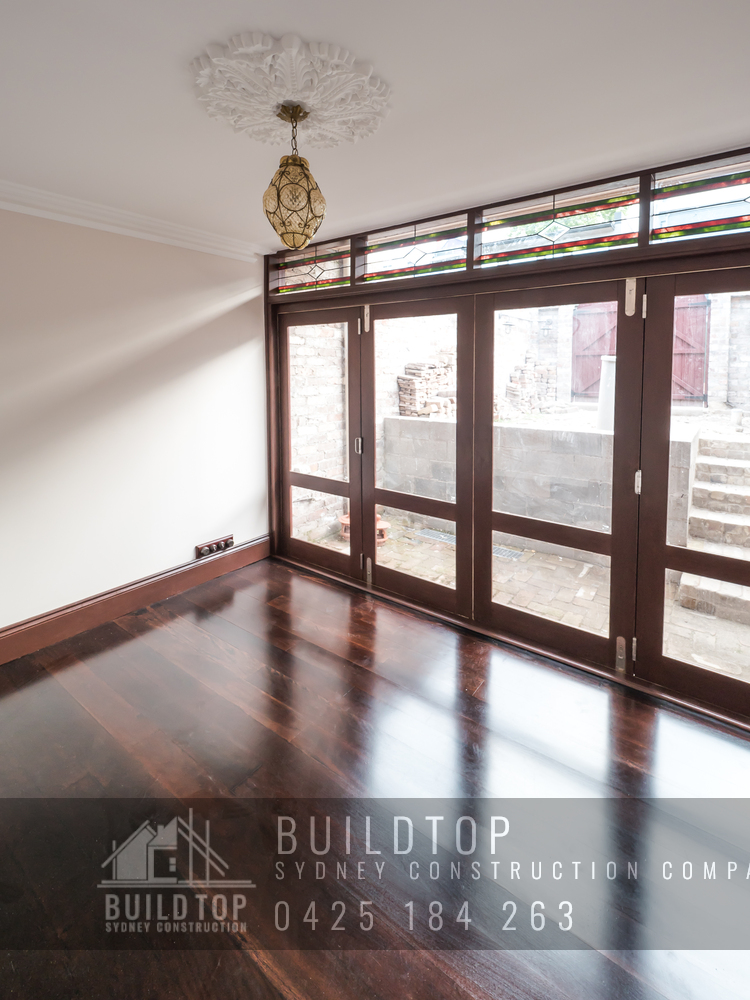 BuildTop-construction-company-in-sydney--building-projects-photo-gallery----24-Glebe-016