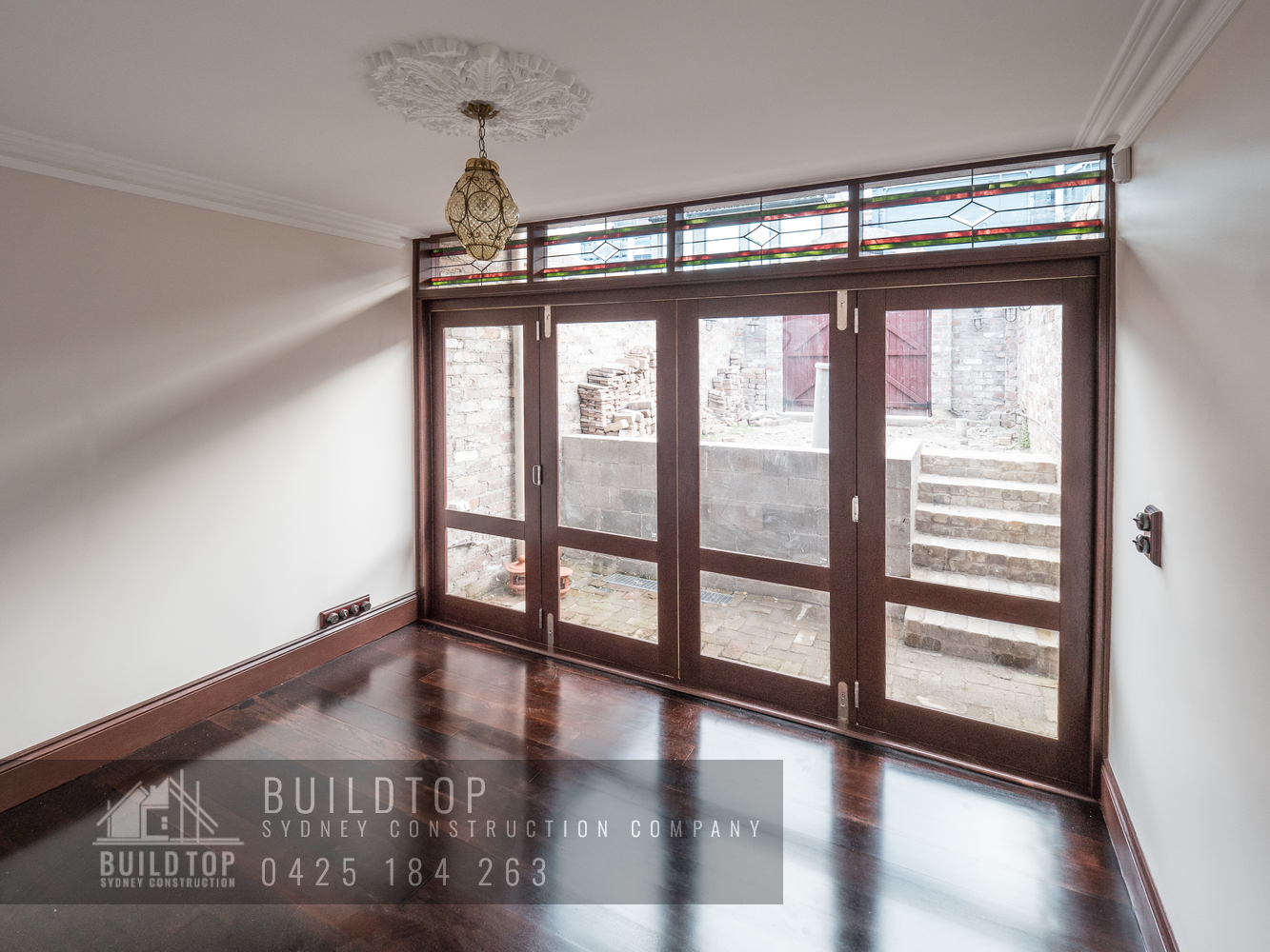 BuildTop-construction-company-in-sydney--building-projects-photo-gallery----24-Glebe-017