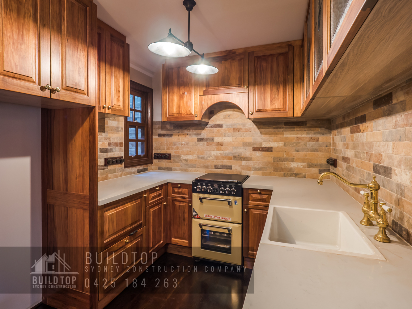 BuildTop-construction-company-in-sydney--building-projects-photo-gallery----24-Glebe-018