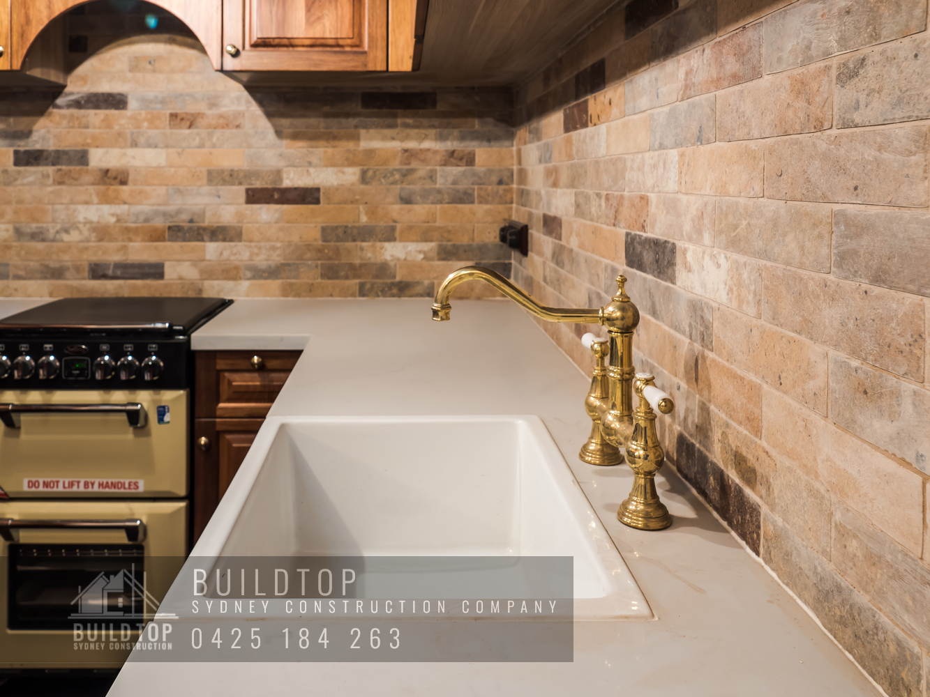 BuildTop-construction-company-in-sydney--building-projects-photo-gallery----24-Glebe-019