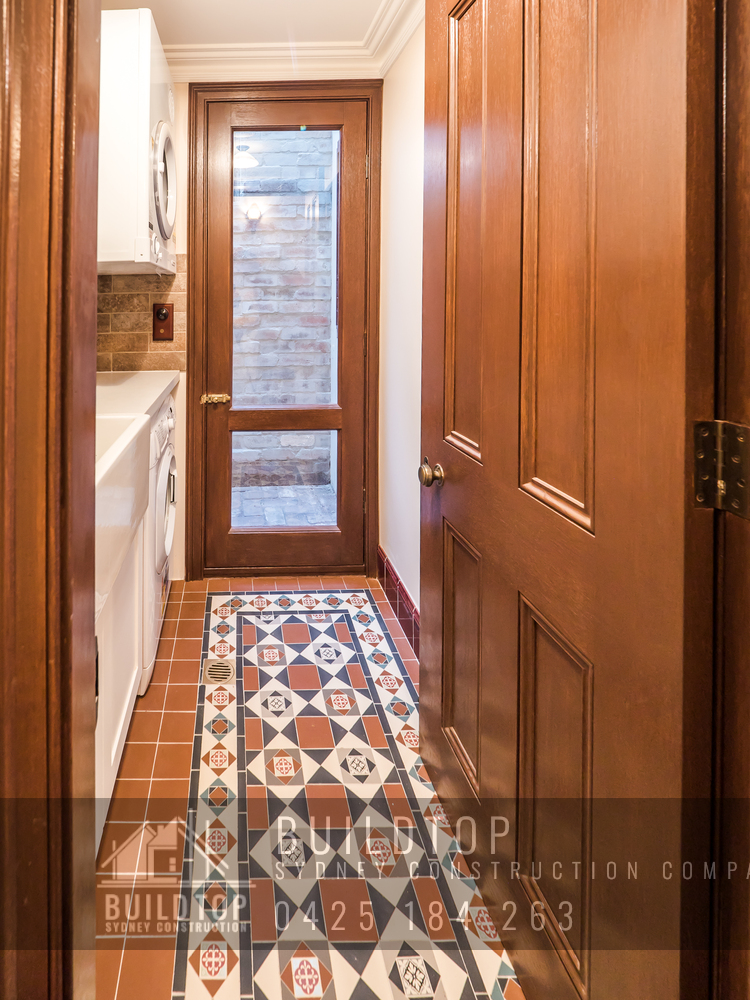 BuildTop-construction-company-in-sydney--building-projects-photo-gallery----24-Glebe-020