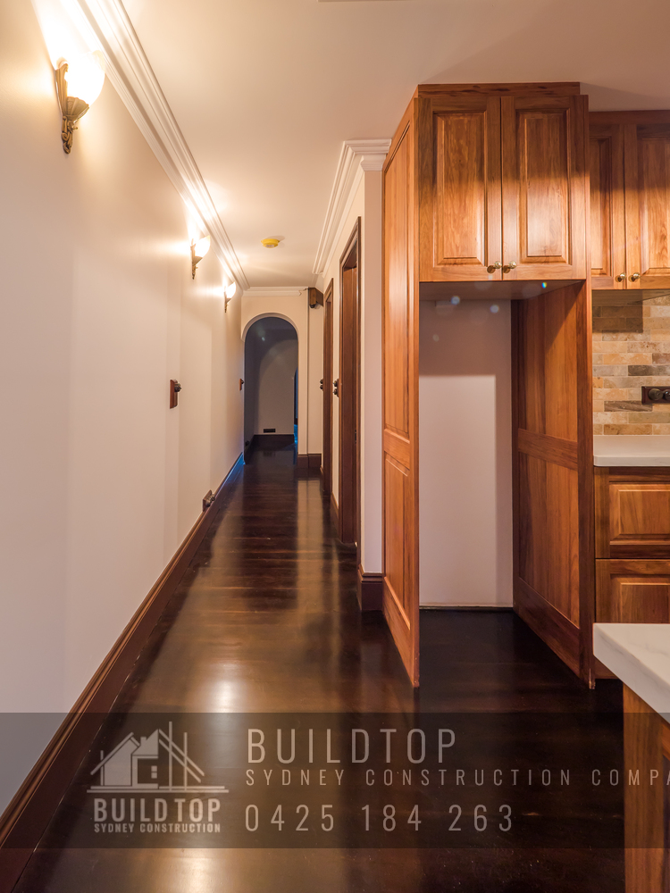BuildTop-construction-company-in-sydney--building-projects-photo-gallery----24-Glebe-021