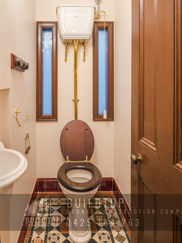 BuildTop-construction-company-in-sydney--building-projects-photo-gallery----24-Glebe-022