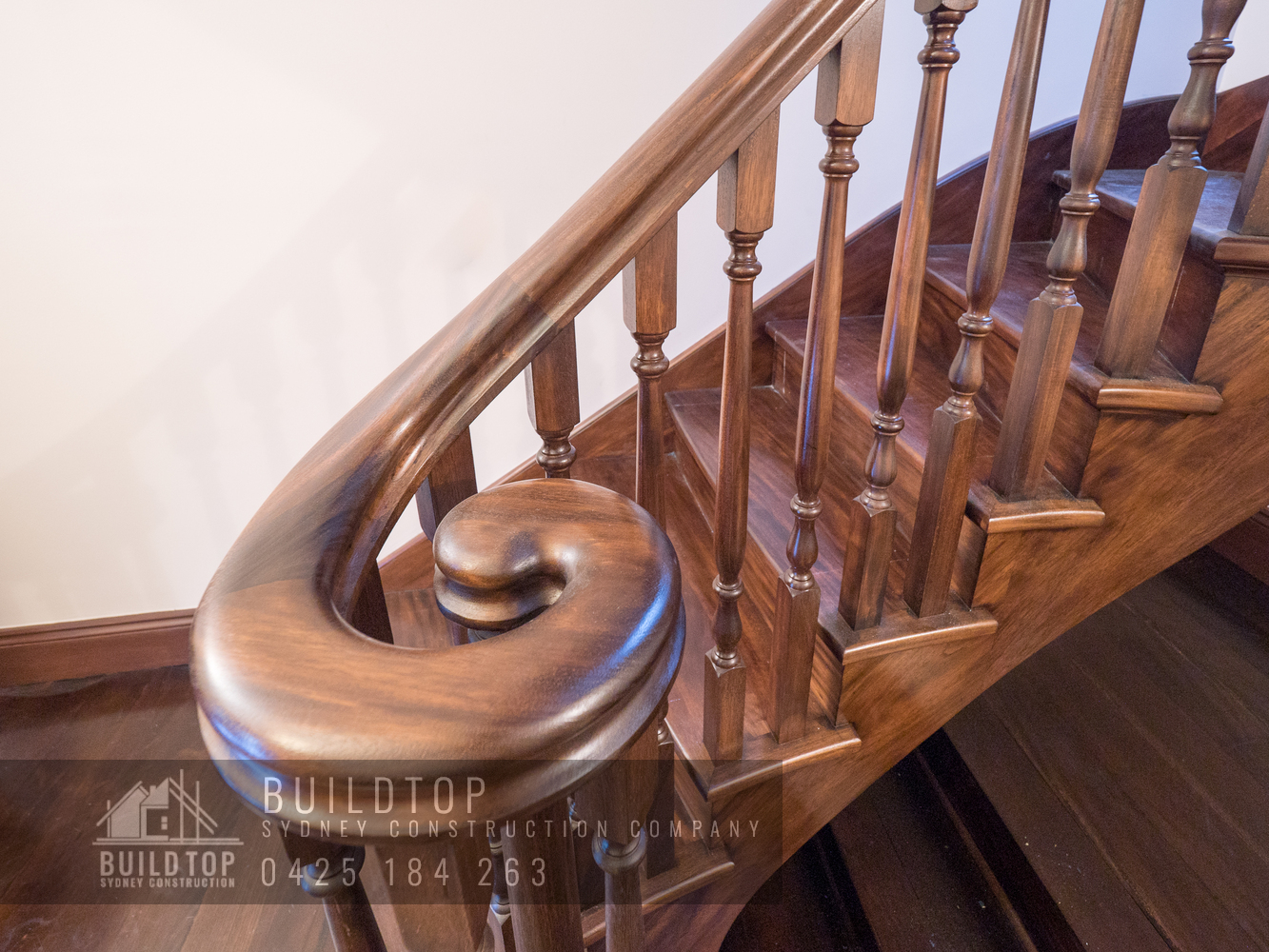 BuildTop-construction-company-in-sydney--building-projects-photo-gallery----24-Glebe-023