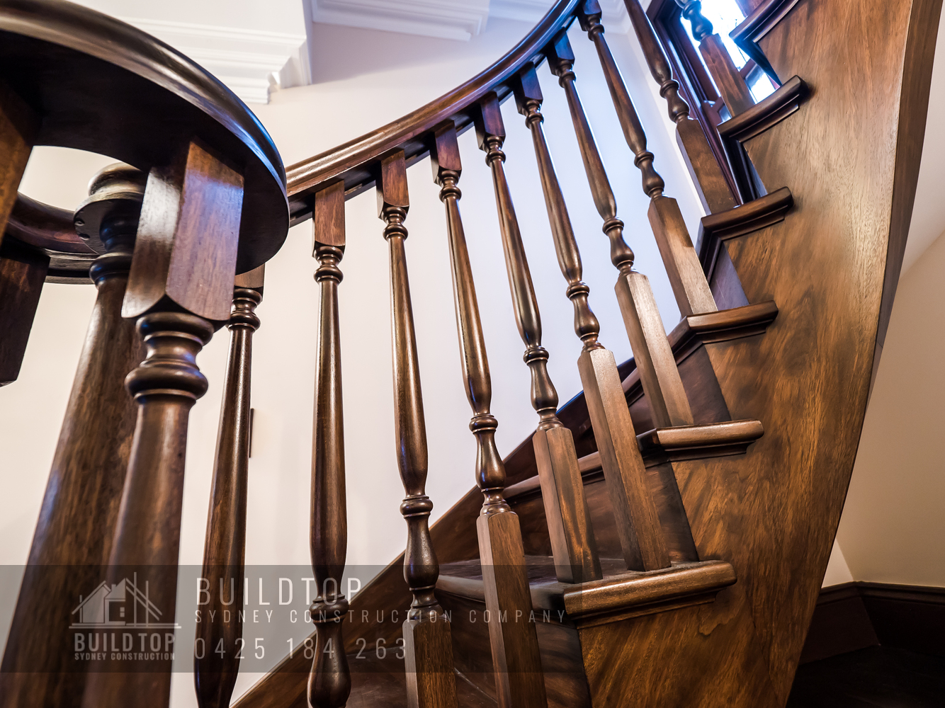 BuildTop-construction-company-in-sydney--building-projects-photo-gallery----24-Glebe-024