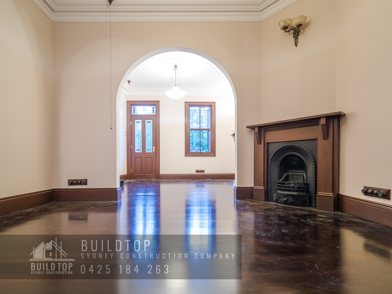 BuildTop-construction-company-in-sydney--building-projects-photo-gallery----24-Glebe-025