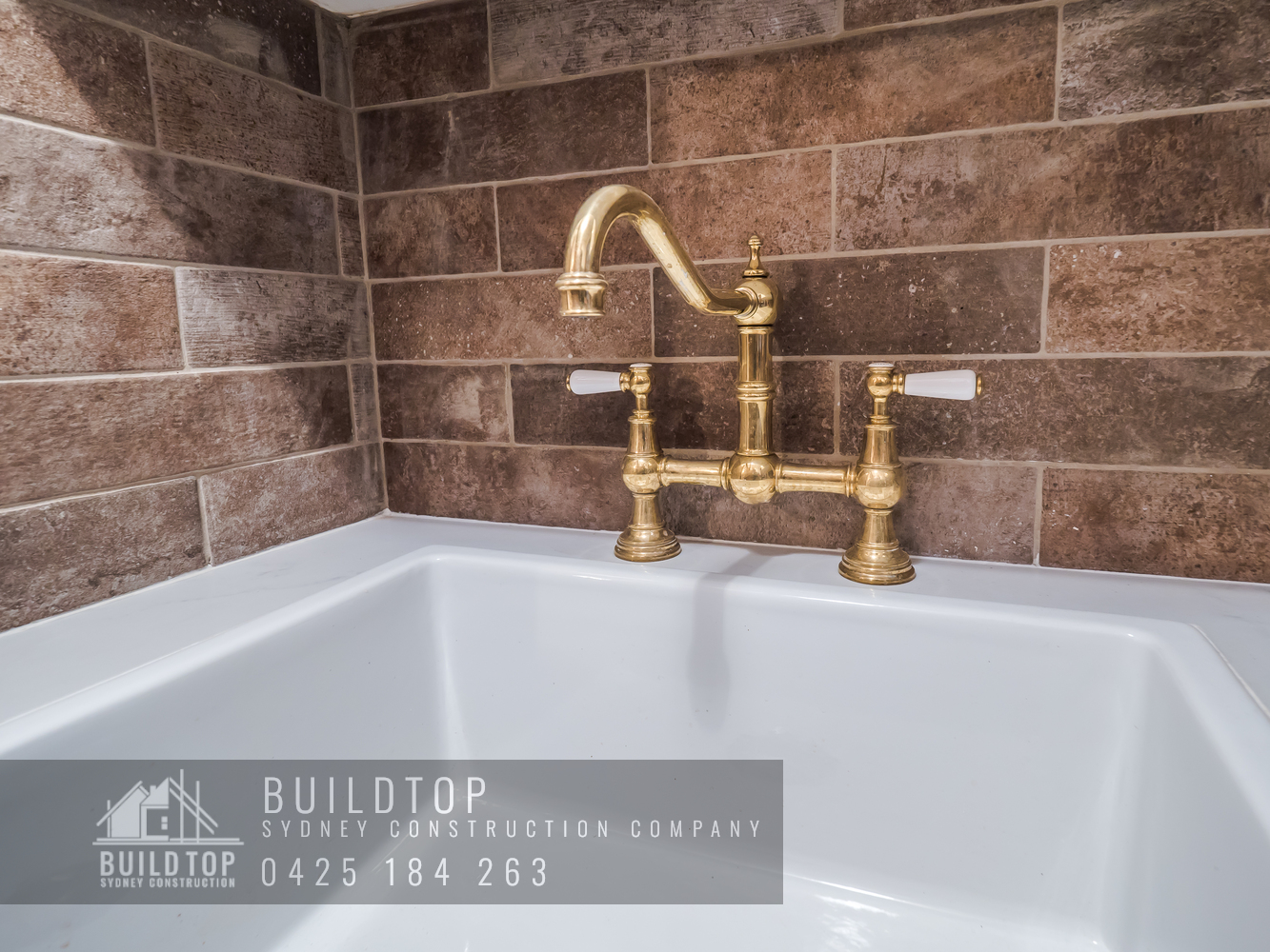 BuildTop-construction-company-in-sydney--building-projects-photo-gallery----24-Glebe-026