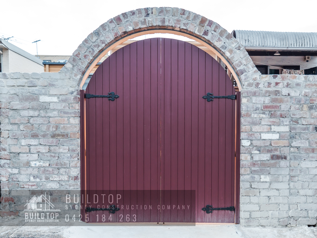 BuildTop-construction-company-in-sydney--building-projects-photo-gallery----24-Glebe-028