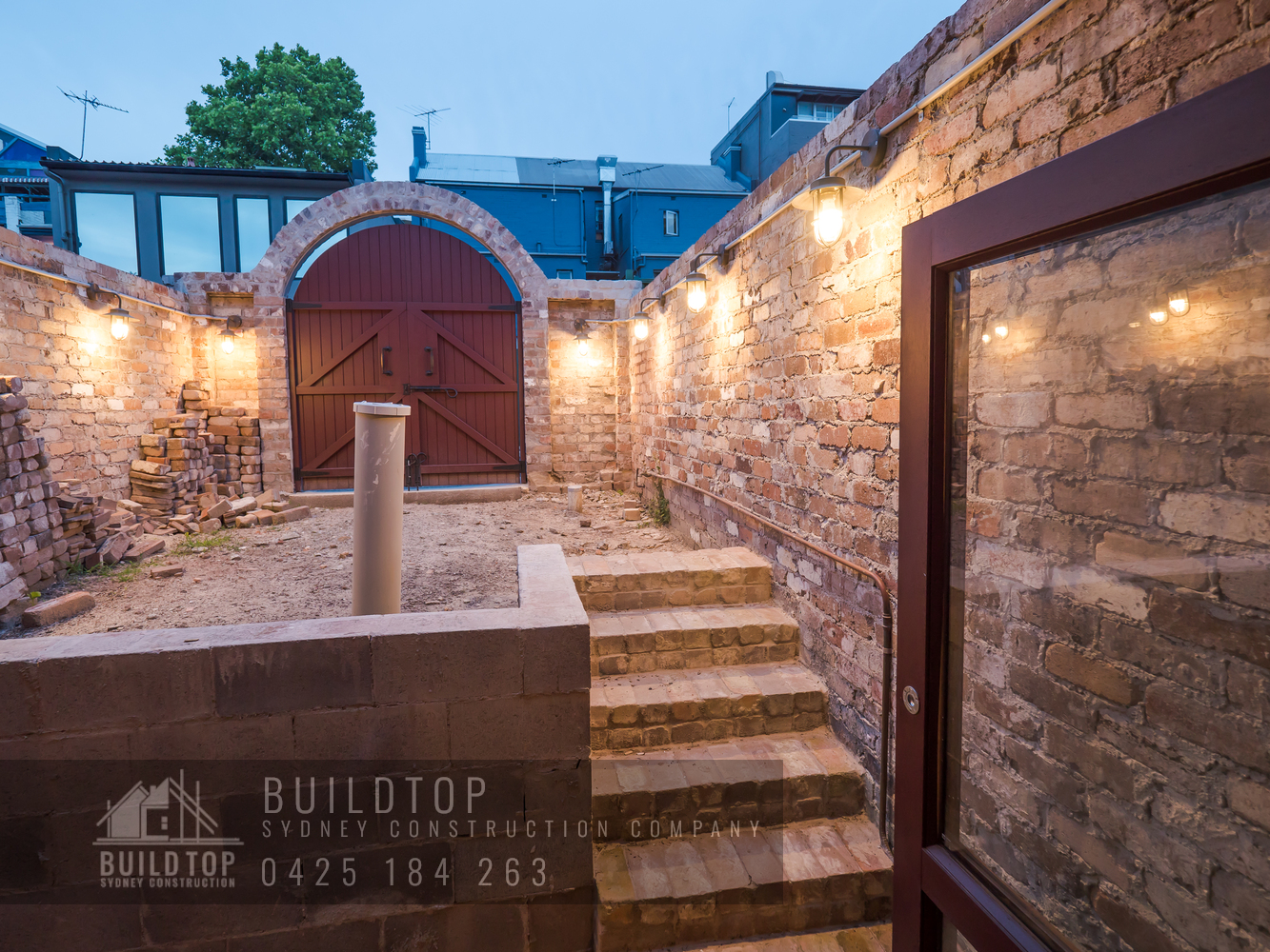 BuildTop-construction-company-in-sydney--building-projects-photo-gallery----24-Glebe-029