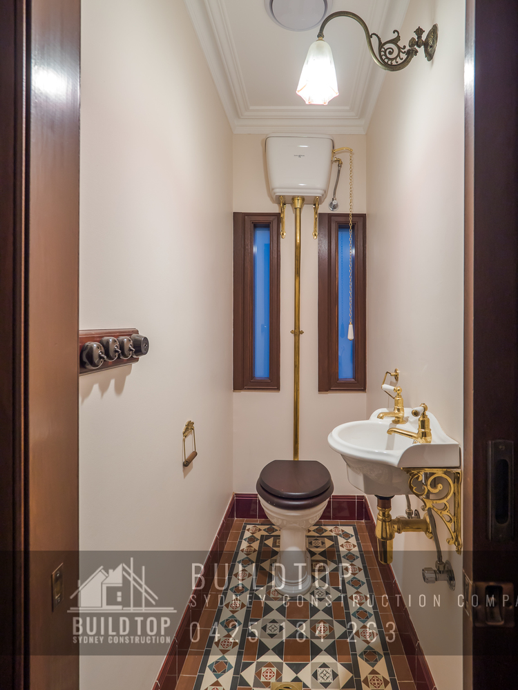 BuildTop-construction-company-in-sydney--building-projects-photo-gallery----24-Glebe-030