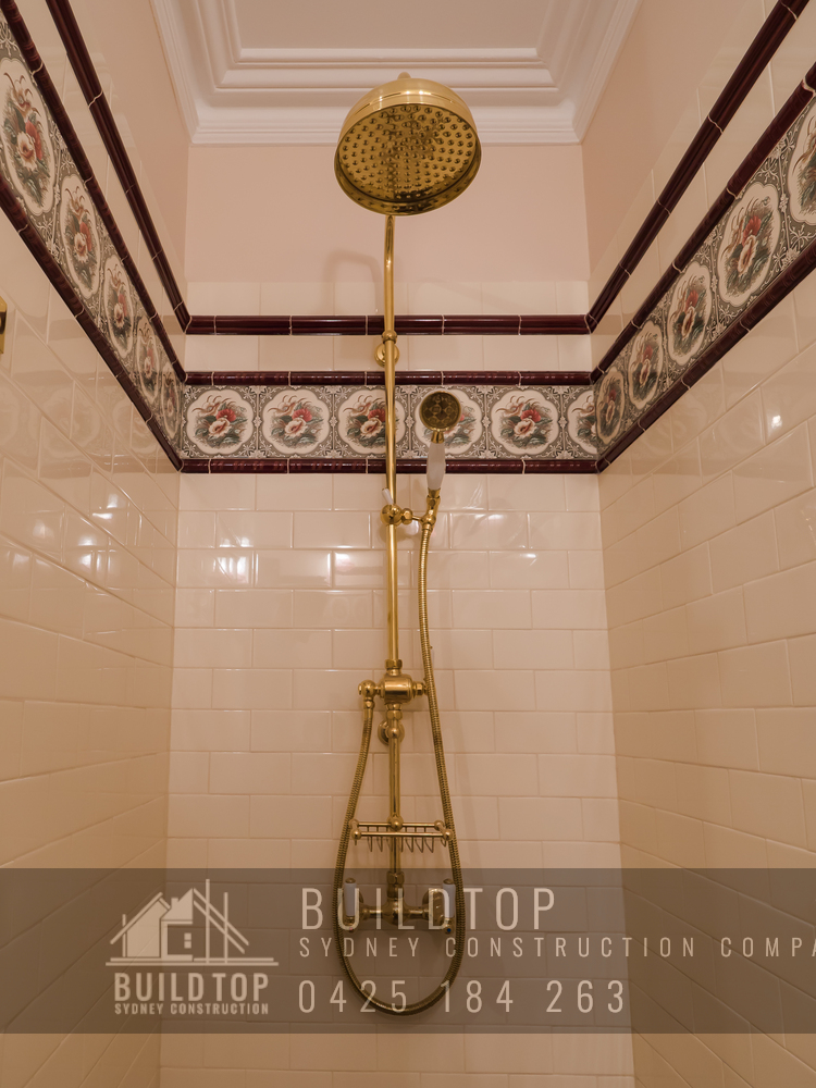 BuildTop-construction-company-in-sydney--building-projects-photo-gallery----24-Glebe-031