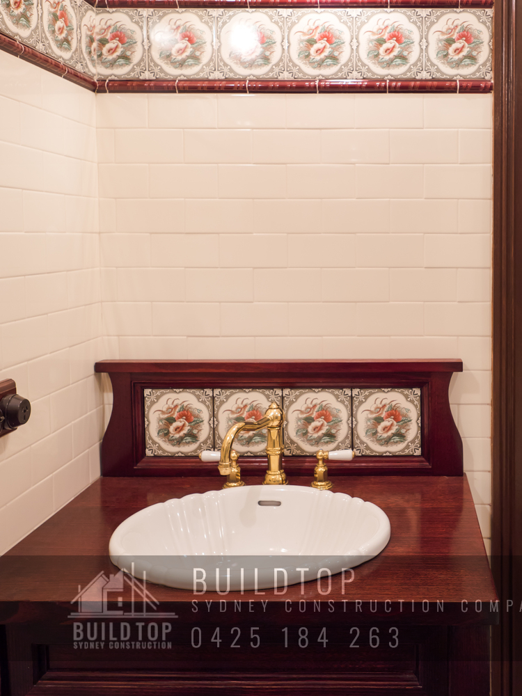 BuildTop-construction-company-in-sydney--building-projects-photo-gallery----24-Glebe-032