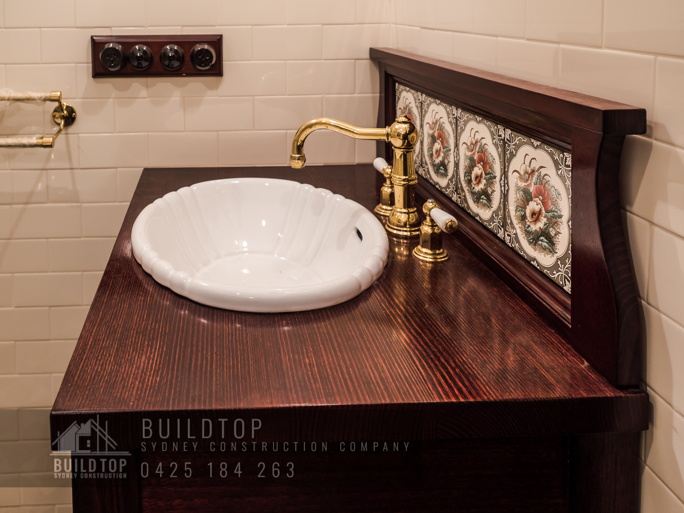 BuildTop-construction-company-in-sydney--building-projects-photo-gallery----24-Glebe-033