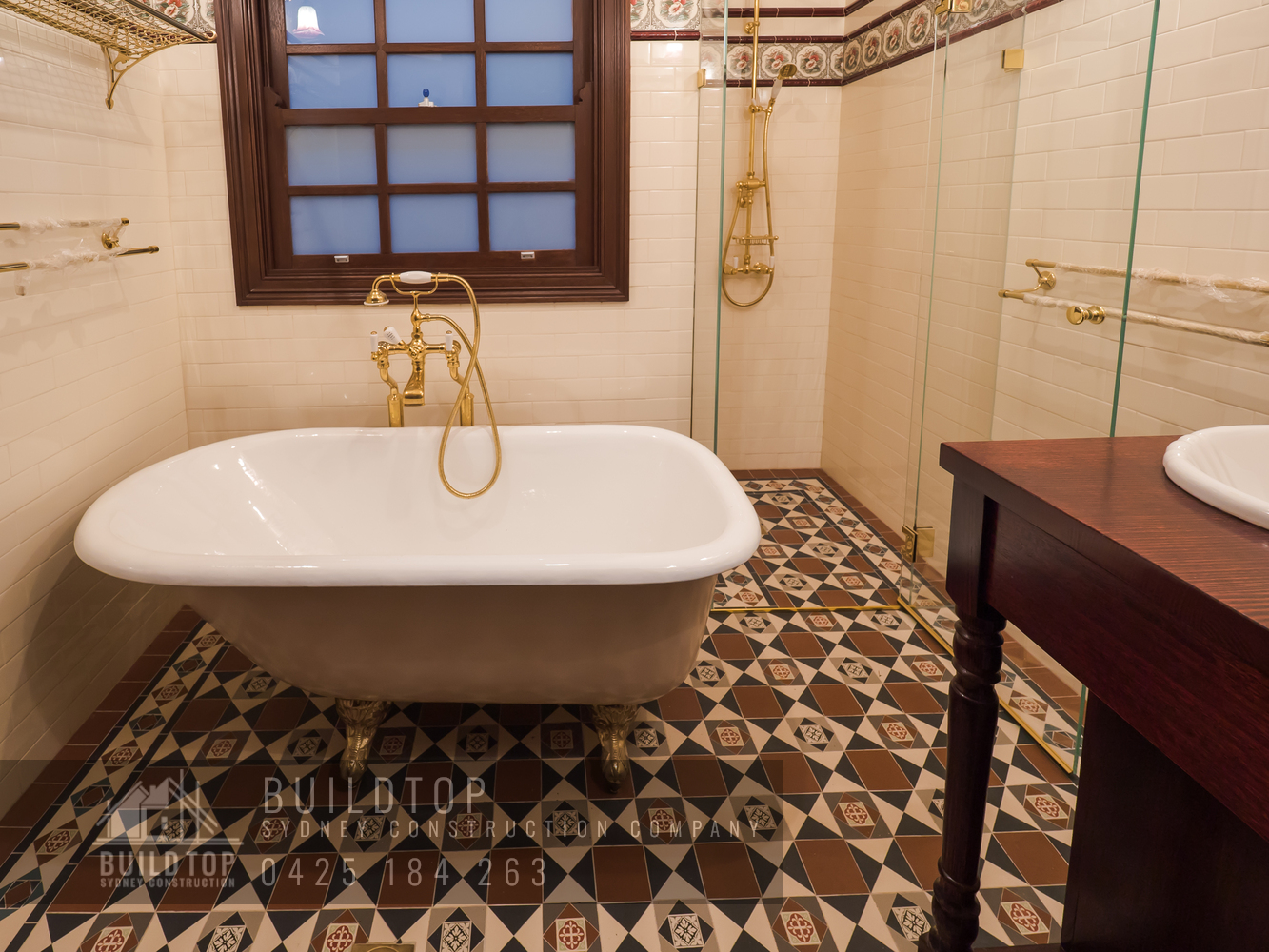 BuildTop-construction-company-in-sydney--building-projects-photo-gallery----24-Glebe-034