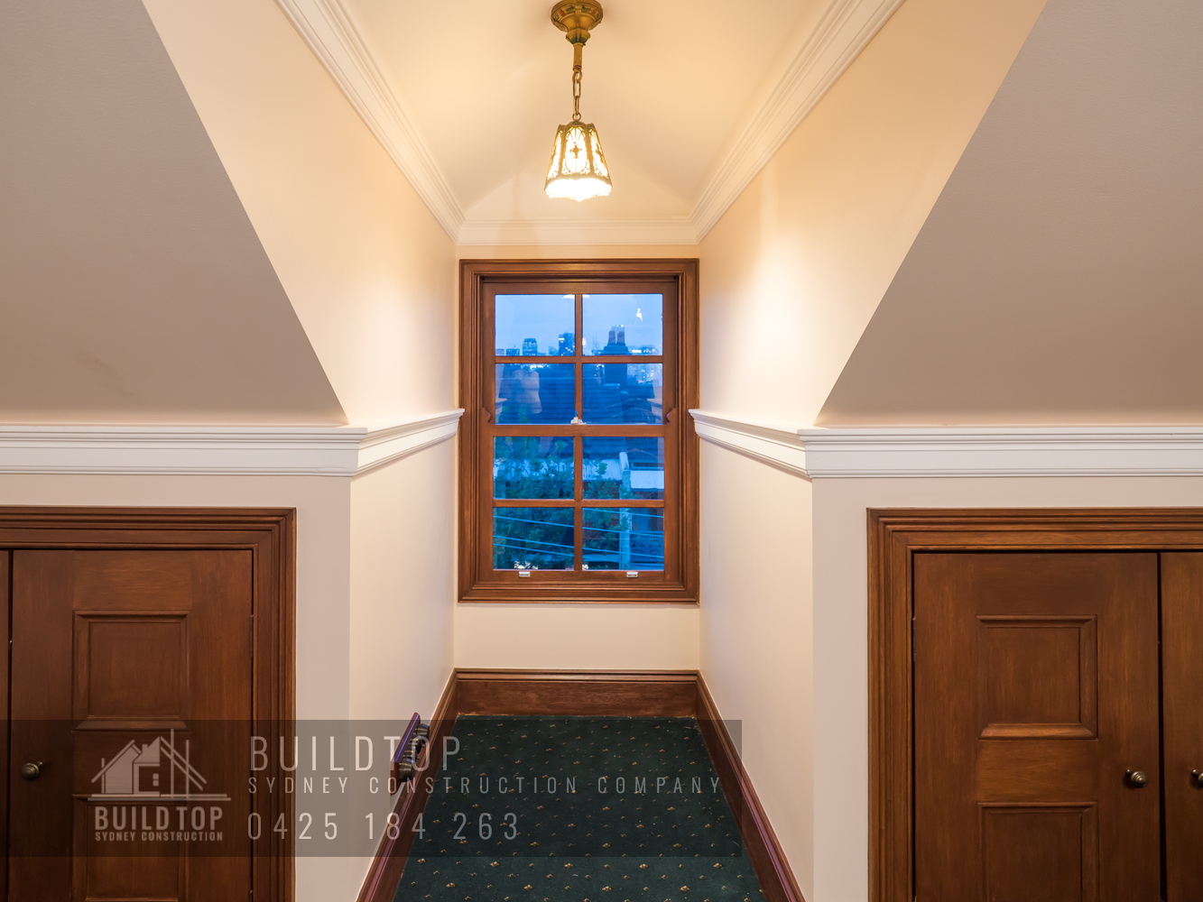 BuildTop-construction-company-in-sydney--building-projects-photo-gallery----24-Glebe-035