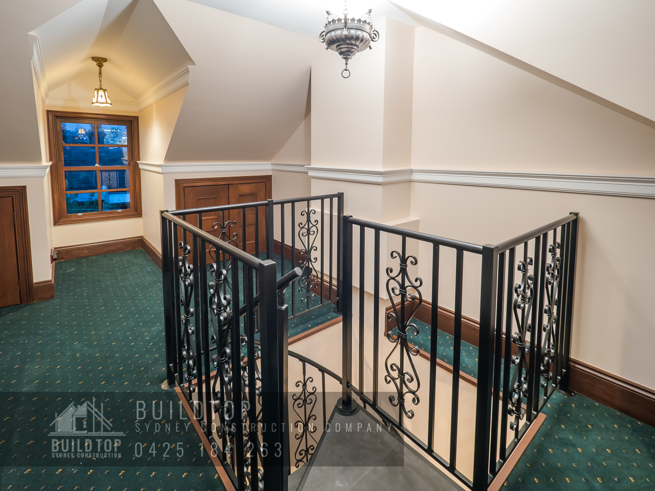 BuildTop-construction-company-in-sydney--building-projects-photo-gallery----24-Glebe-036