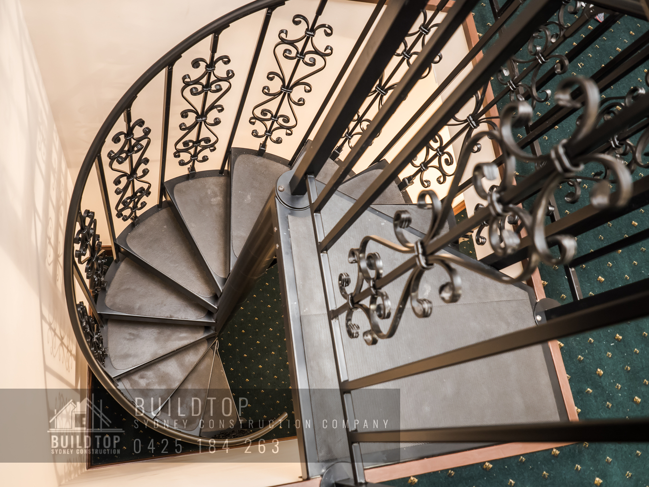 BuildTop-construction-company-in-sydney--building-projects-photo-gallery----24-Glebe-037