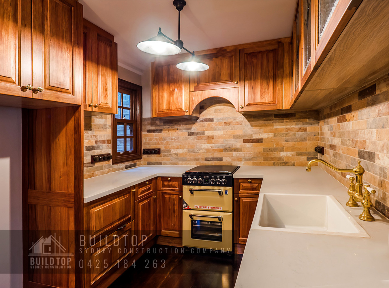 BuildTop-construction-company-in-sydney--building-projects-photo-gallery----24-Glebe-043