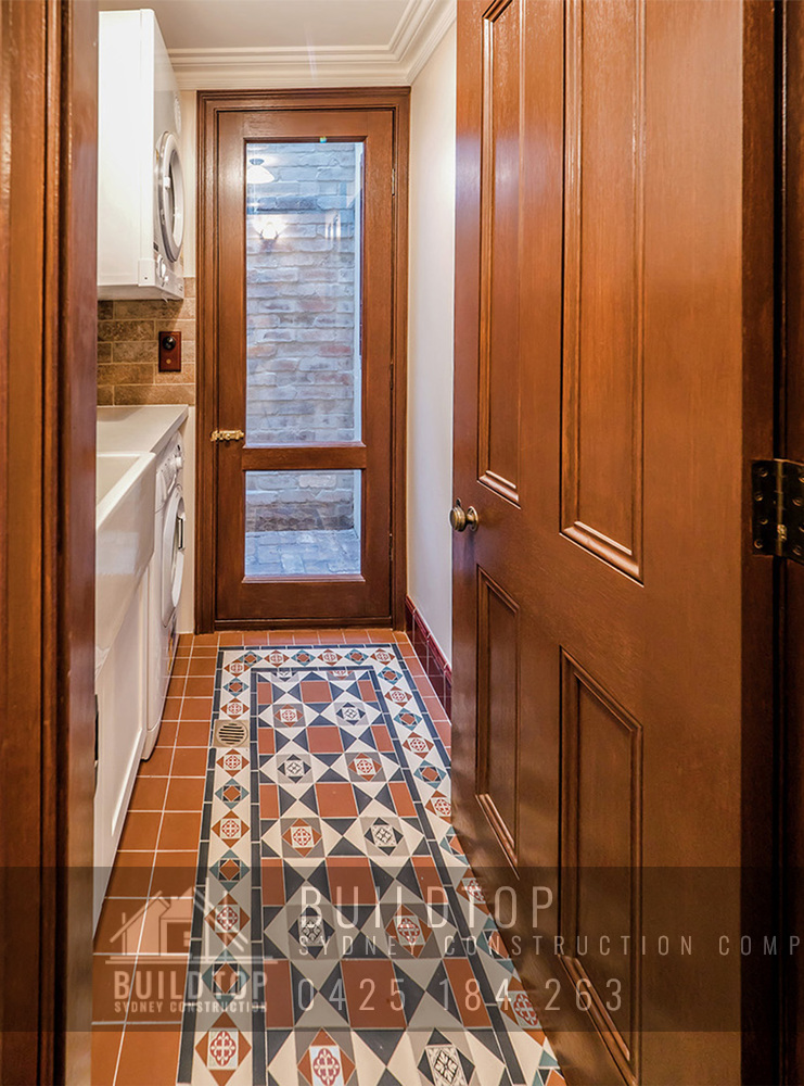 BuildTop-construction-company-in-sydney--building-projects-photo-gallery----24-Glebe-044