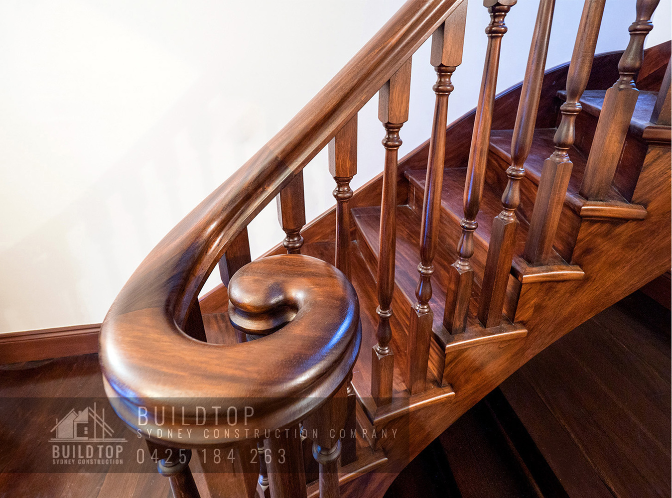 BuildTop-construction-company-in-sydney--building-projects-photo-gallery----24-Glebe-045