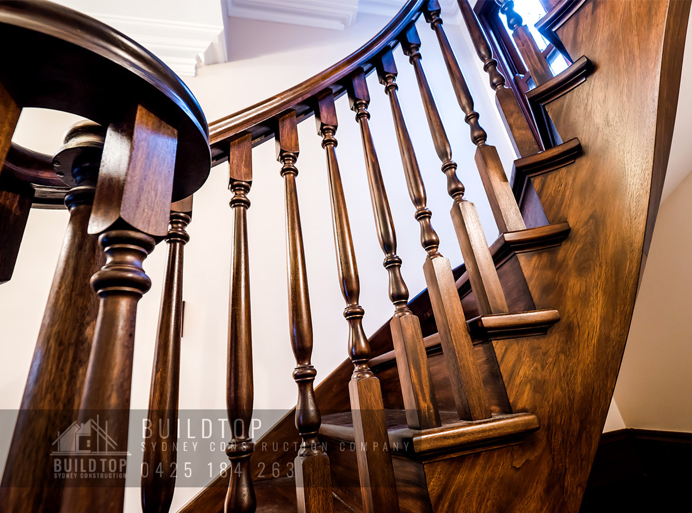 BuildTop-construction-company-in-sydney--building-projects-photo-gallery----24-Glebe-046