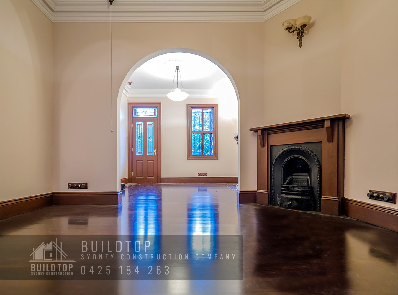 BuildTop-construction-company-in-sydney--building-projects-photo-gallery----24-Glebe-048