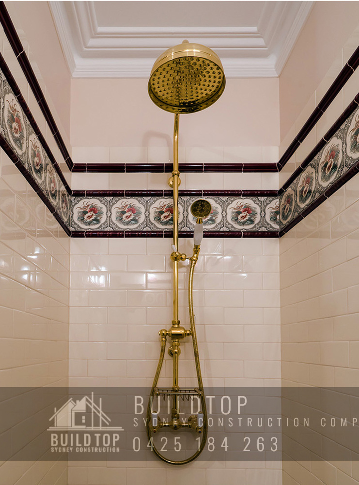 BuildTop-construction-company-in-sydney--building-projects-photo-gallery----24-Glebe-051