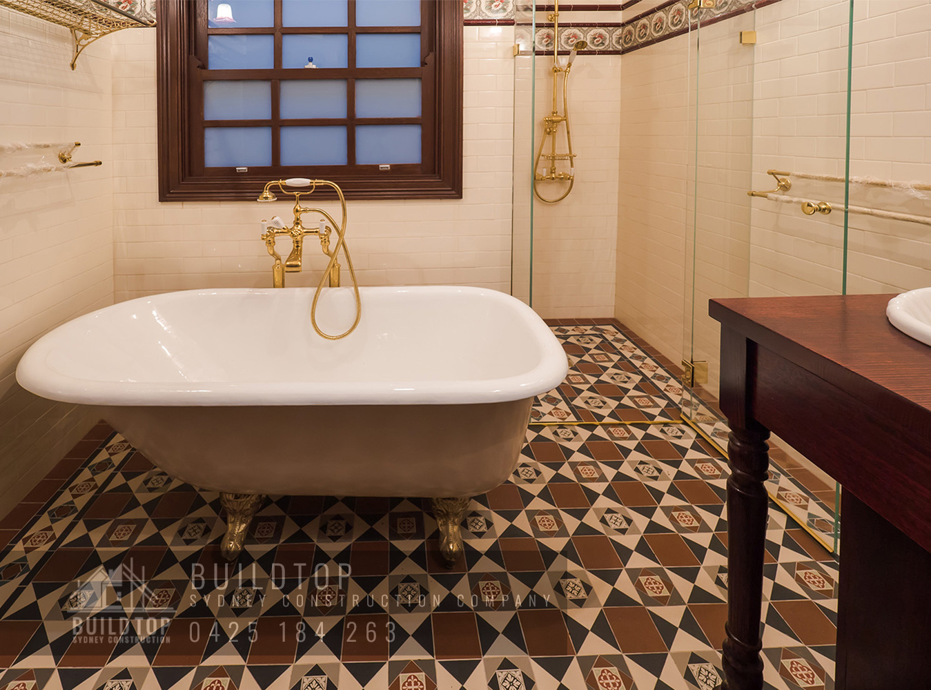 BuildTop-construction-company-in-sydney--building-projects-photo-gallery----24-Glebe-053