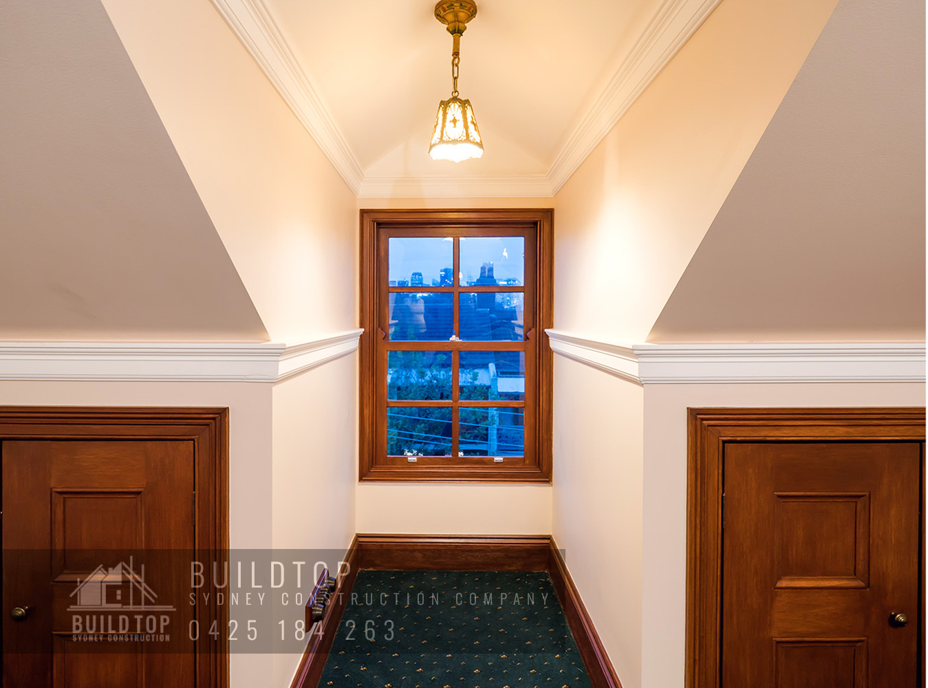 BuildTop-construction-company-in-sydney--building-projects-photo-gallery----24-Glebe-054