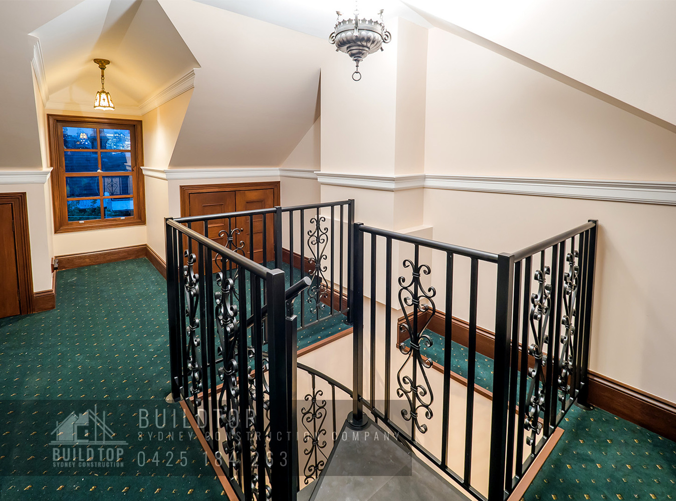 BuildTop-construction-company-in-sydney--building-projects-photo-gallery----24-Glebe-055