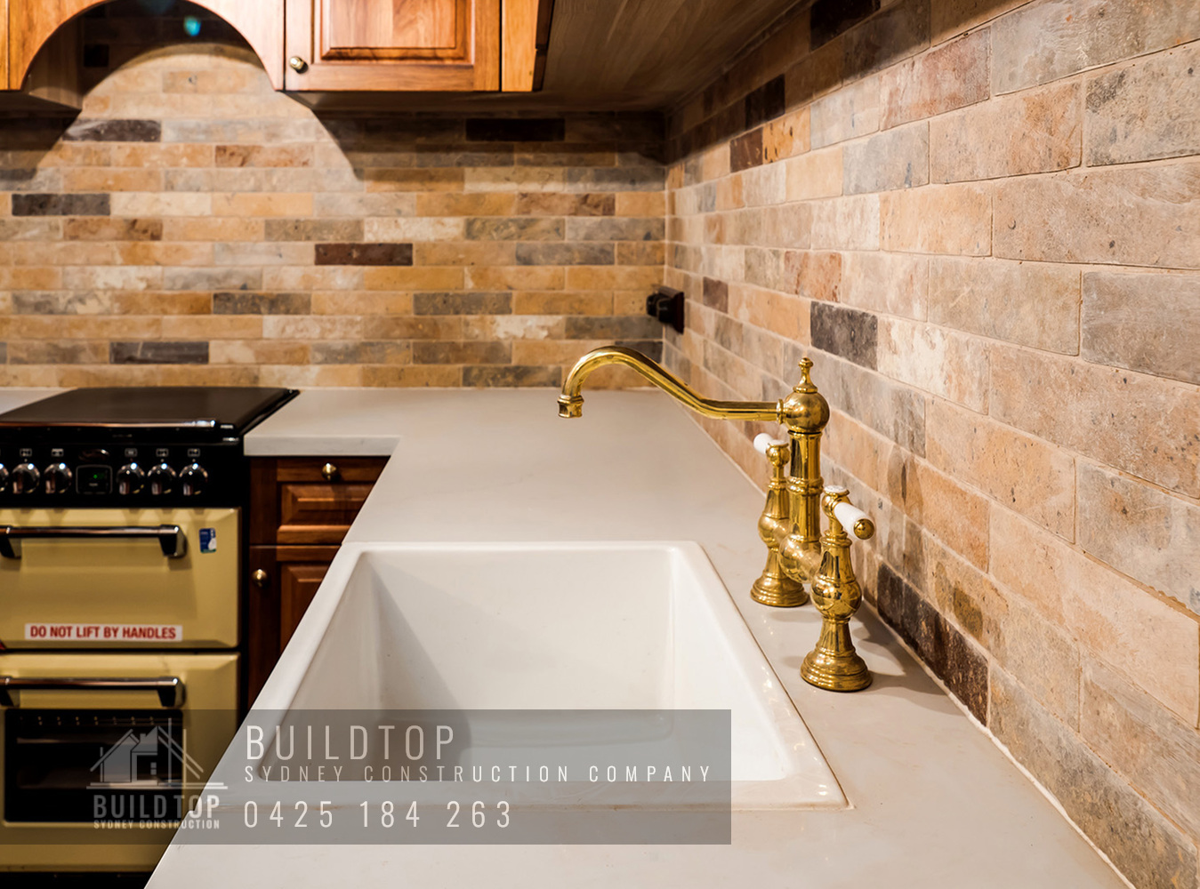 BuildTop-construction-company-in-sydney--building-projects-photo-gallery----24-Glebe-056