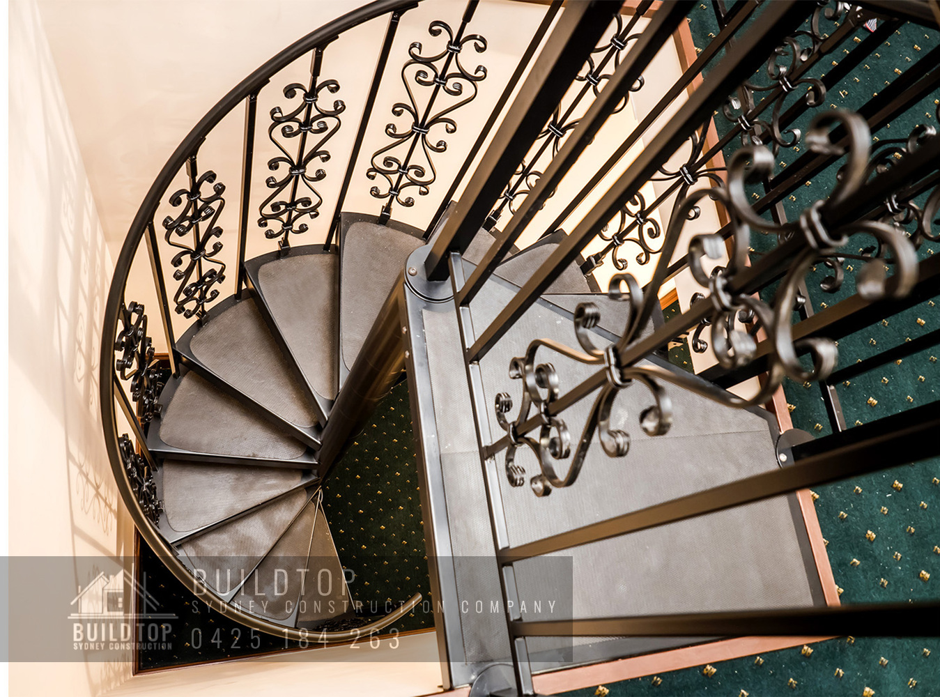 BuildTop-construction-company-in-sydney--building-projects-photo-gallery----24-Glebe-057