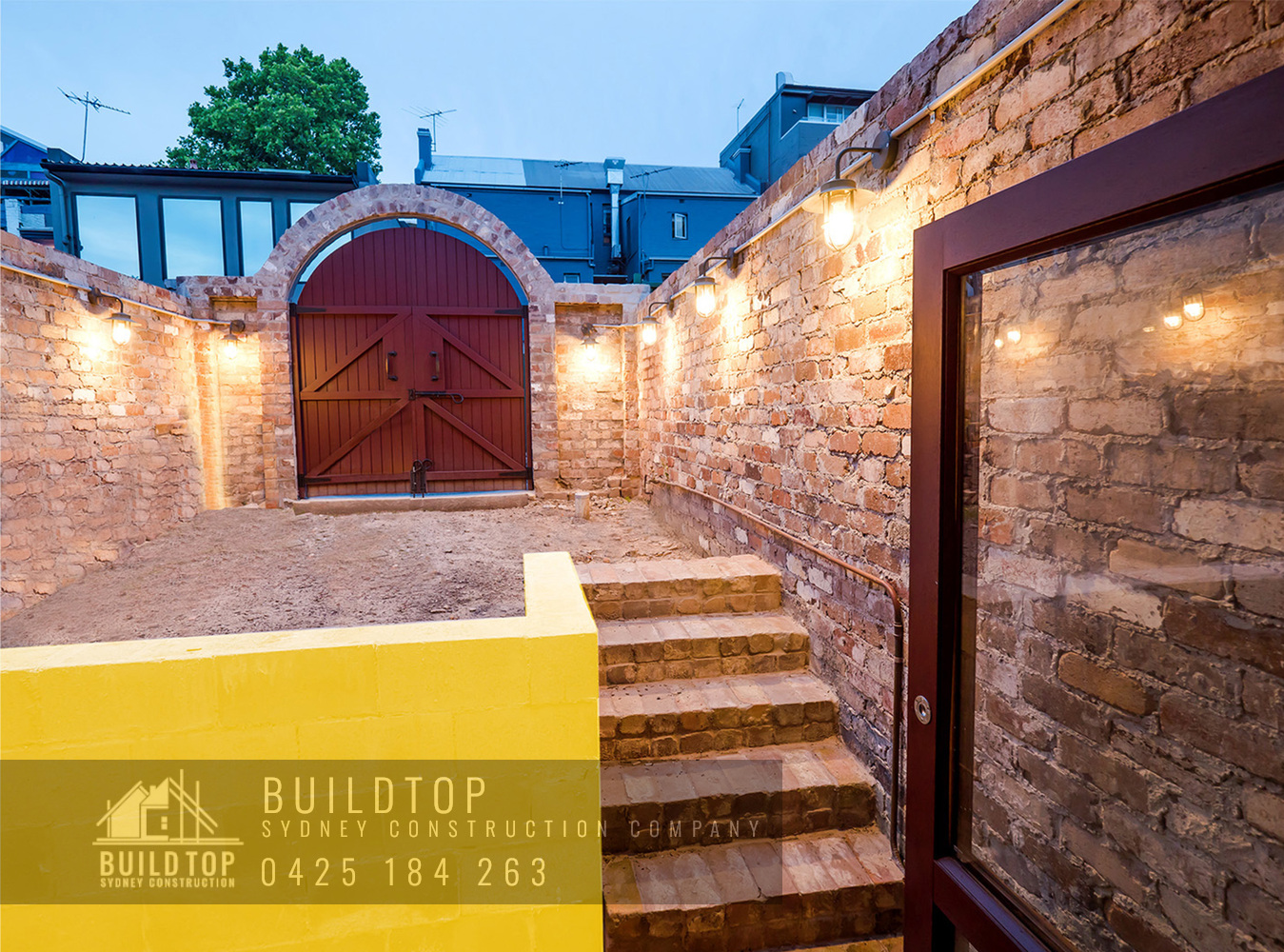 BuildTop-construction-company-in-sydney--building-projects-photo-gallery----24-Glebe-059
