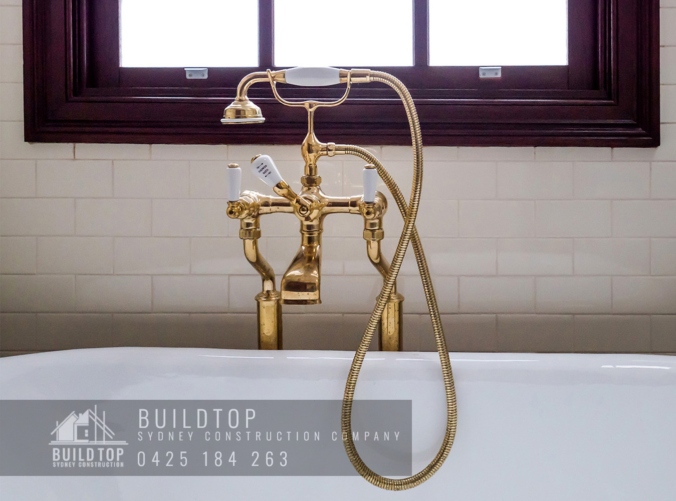 BuildTop-construction-company-in-sydney--building-projects-photo-gallery----24-Glebe-063