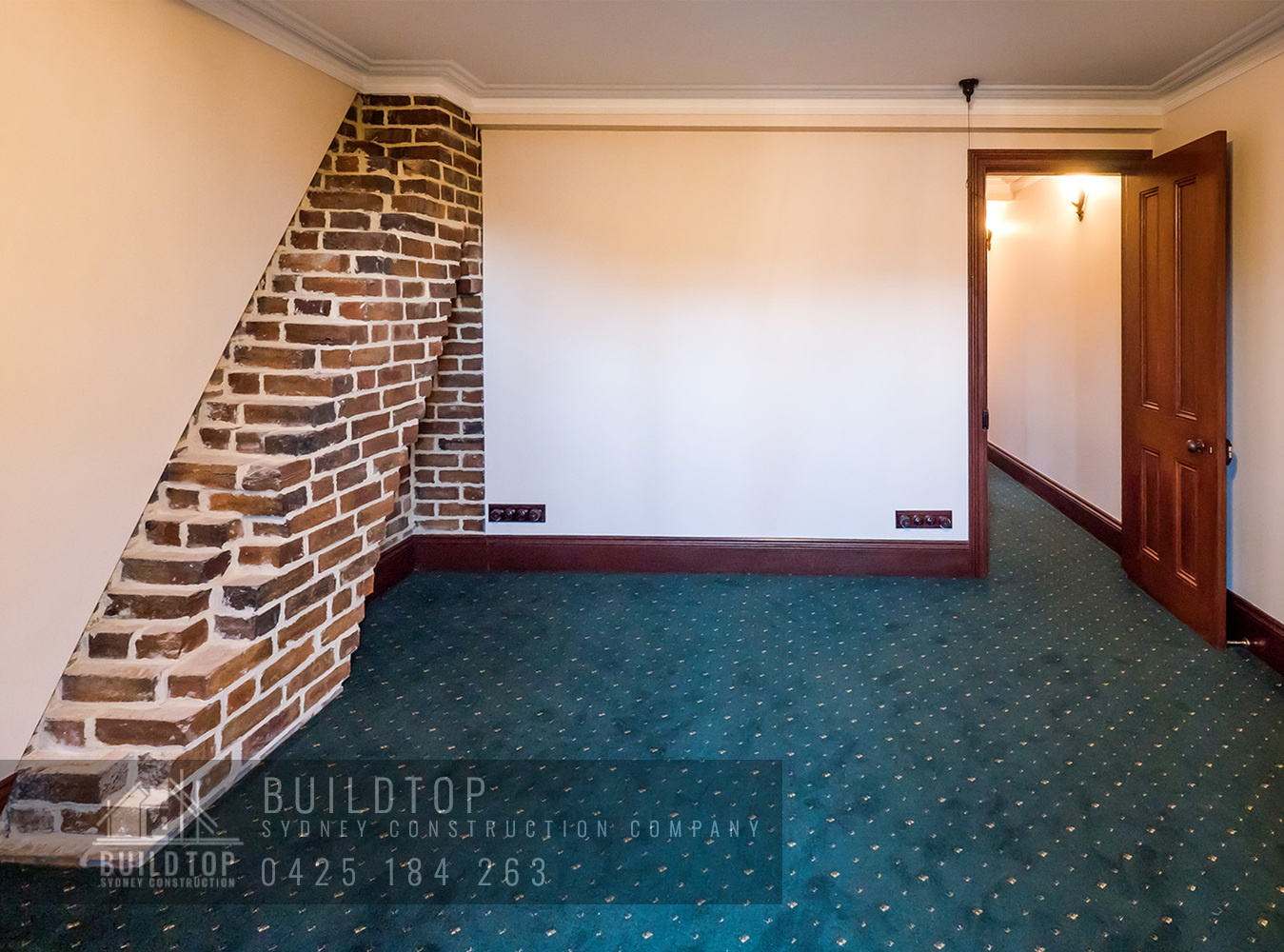 BuildTop-construction-company-in-sydney--building-projects-photo-gallery----24-Glebe-066