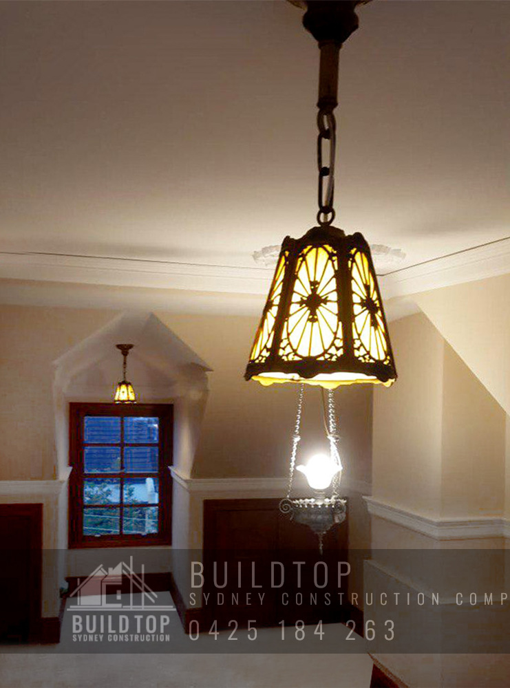 BuildTop-construction-company-in-sydney--building-projects-photo-gallery----24-Glebe-067