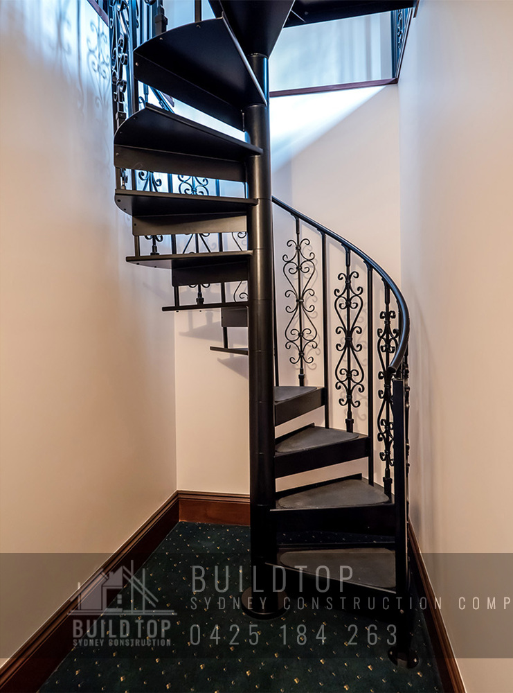 BuildTop-construction-company-in-sydney--building-projects-photo-gallery----24-Glebe-069