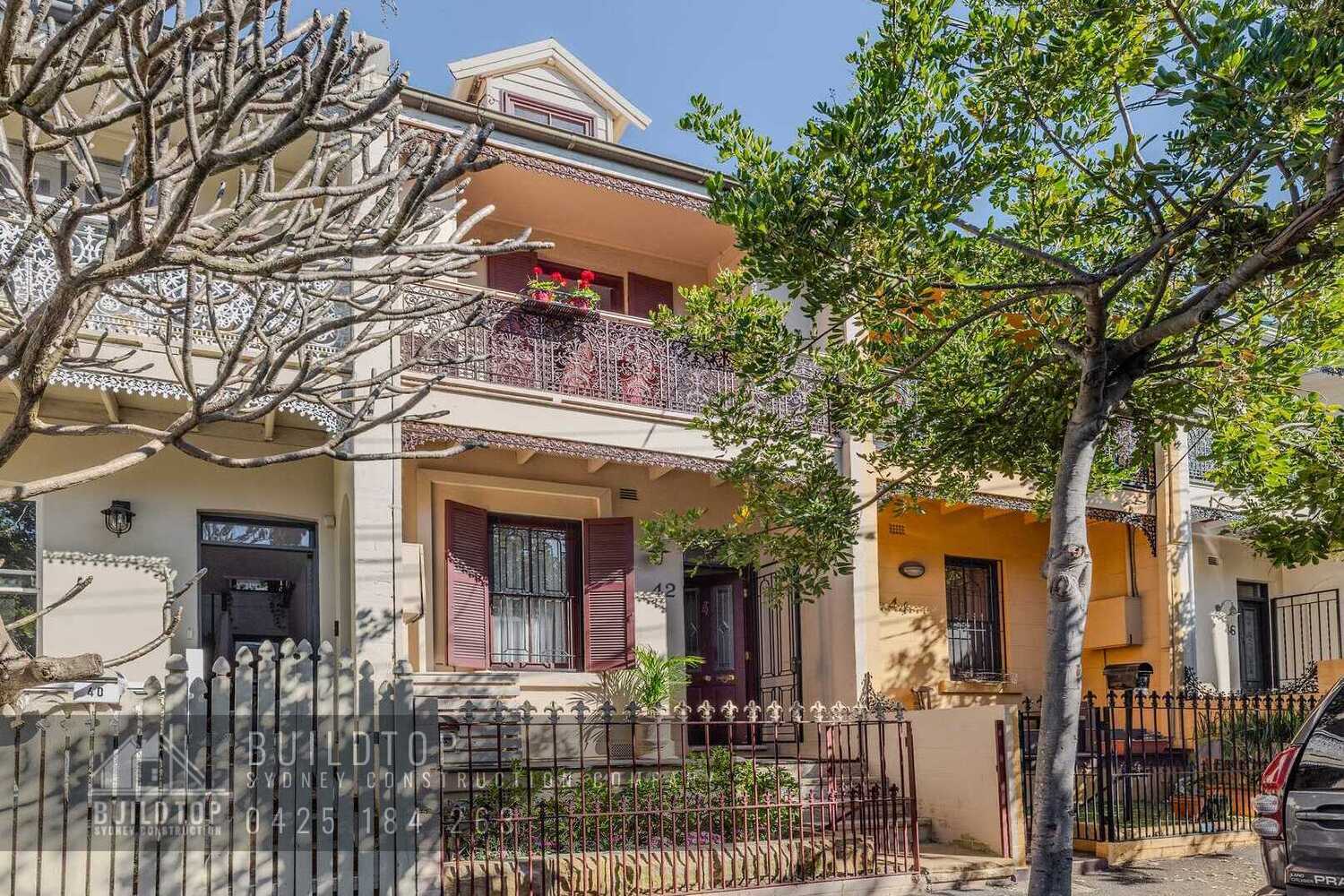 BuildTop-construction-company-in-sydney--building-projects-photo-gallery----24-glebe-herritage-restoration-project--001