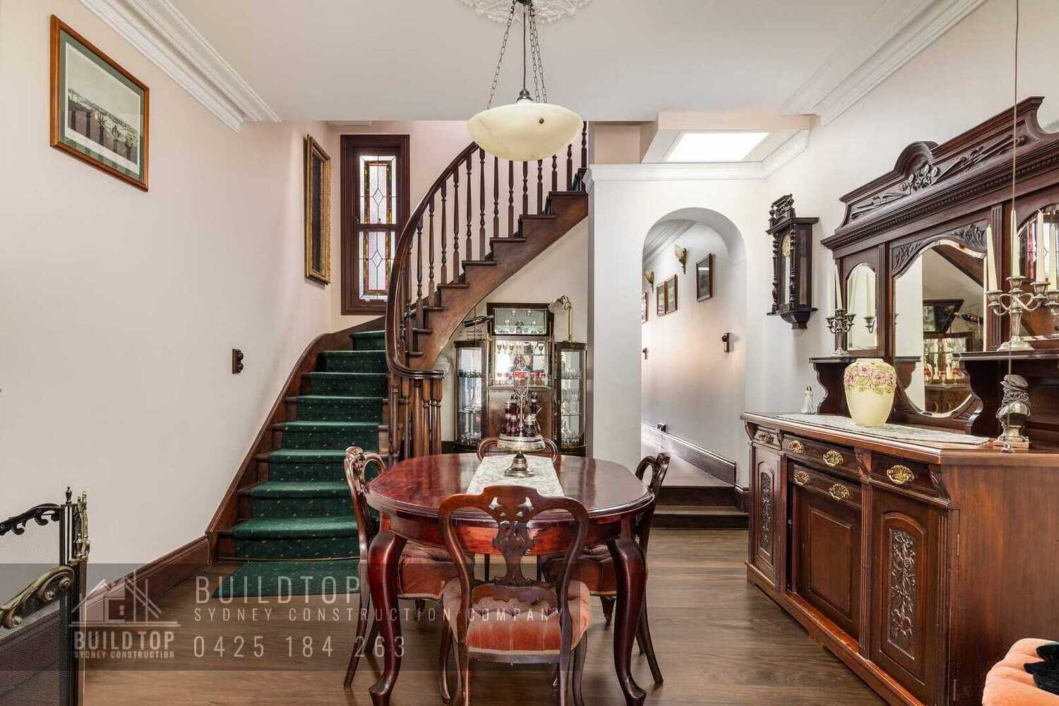 BuildTop-construction-company-in-sydney--building-projects-photo-gallery----24-glebe-herritage-restoration-project--004