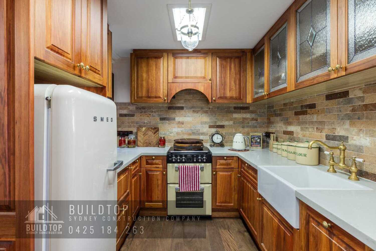 BuildTop-construction-company-in-sydney--building-projects-photo-gallery----24-glebe-herritage-restoration-project--005