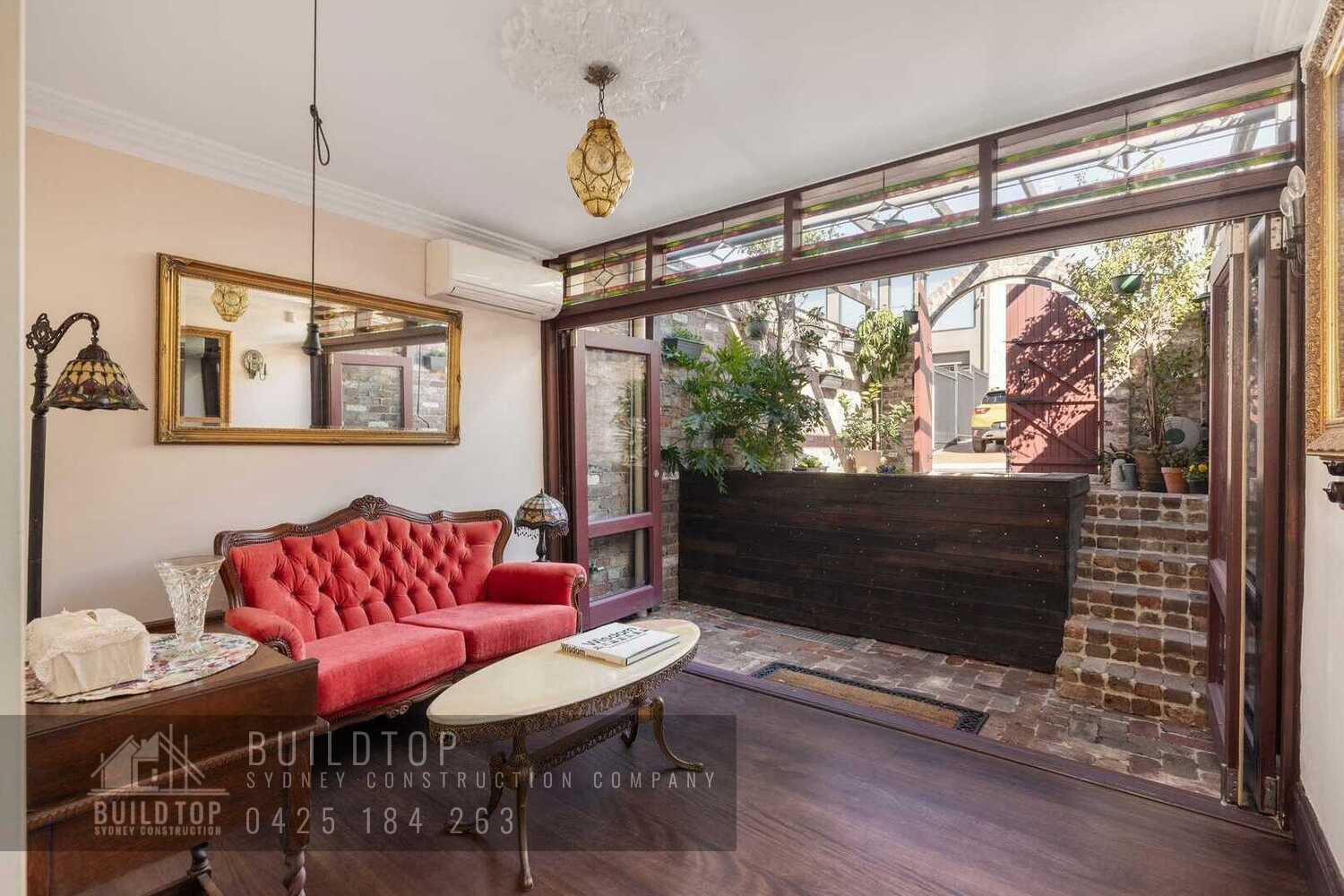 BuildTop-construction-company-in-sydney--building-projects-photo-gallery----24-glebe-herritage-restoration-project--006
