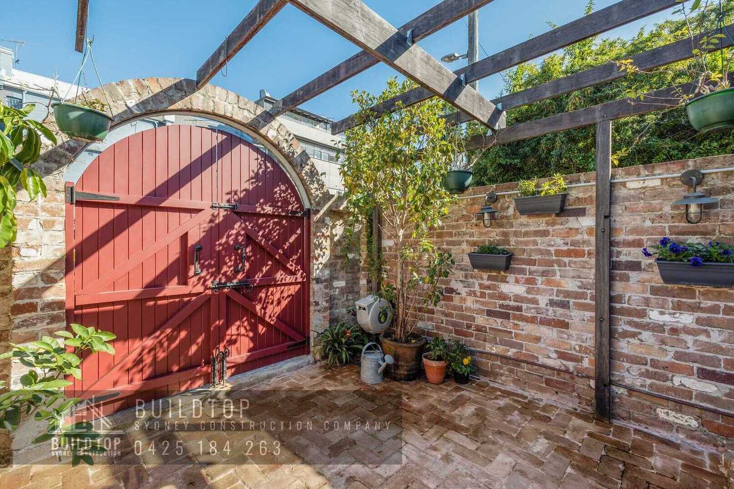 BuildTop-construction-company-in-sydney--building-projects-photo-gallery----24-glebe-herritage-restoration-project--007