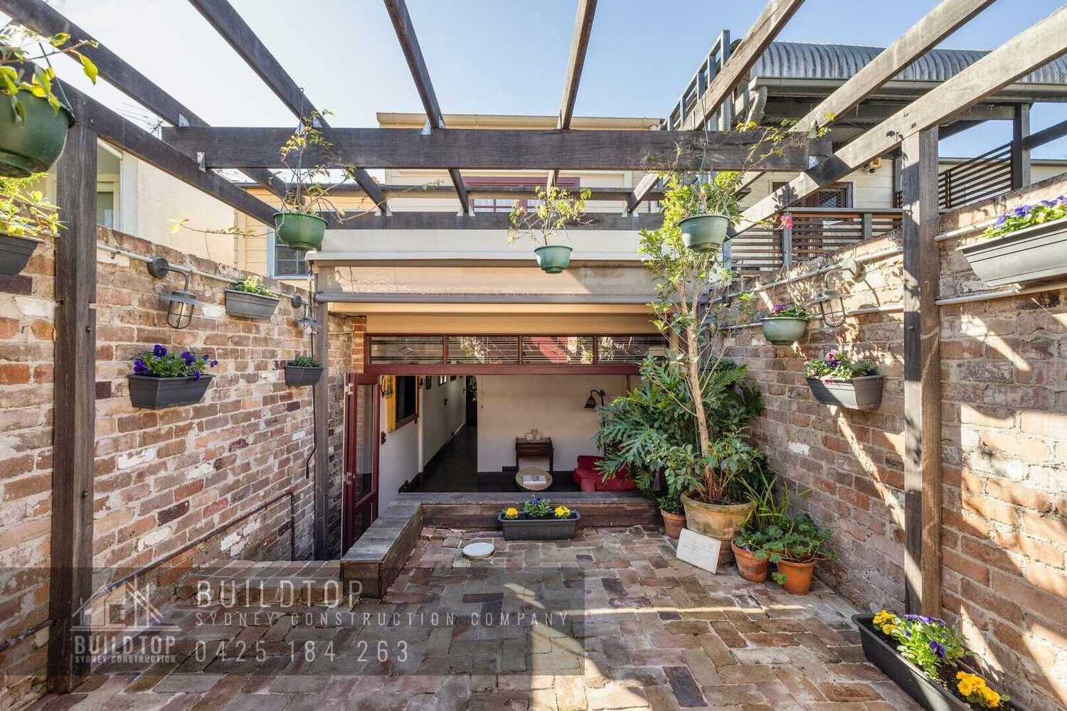 BuildTop-construction-company-in-sydney--building-projects-photo-gallery----24-glebe-herritage-restoration-project--009