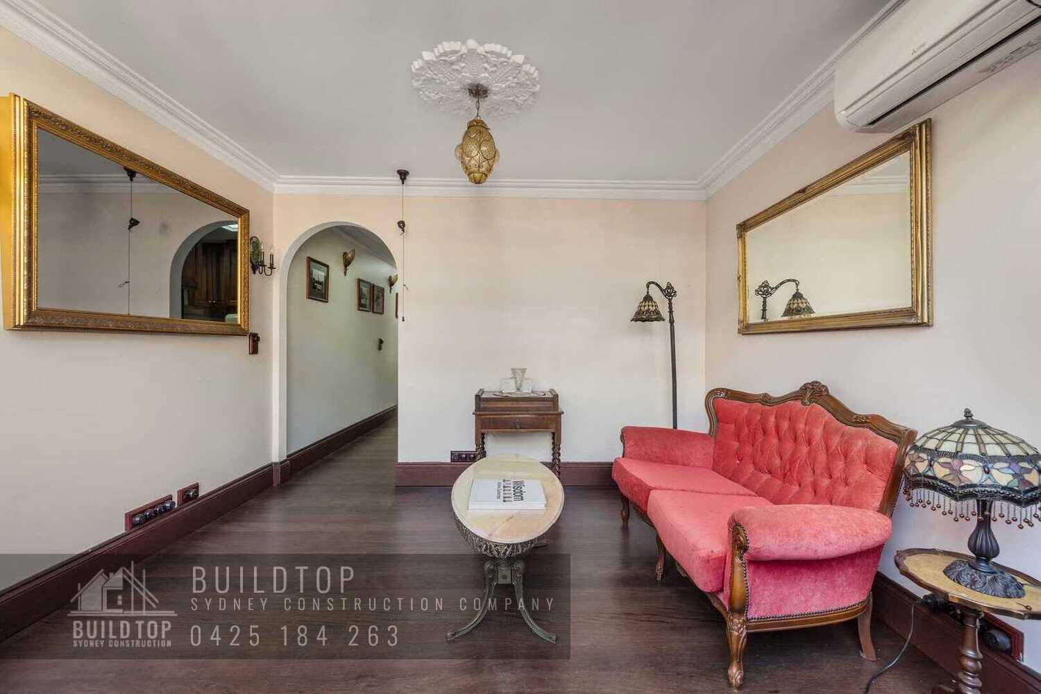BuildTop-construction-company-in-sydney--building-projects-photo-gallery----24-glebe-herritage-restoration-project--010