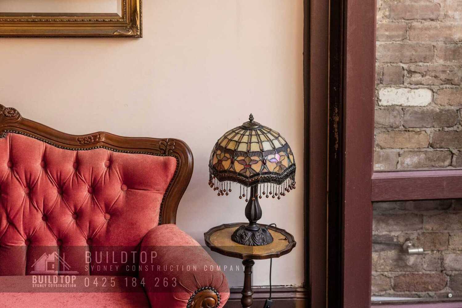 BuildTop-construction-company-in-sydney--building-projects-photo-gallery----24-glebe-herritage-restoration-project--011