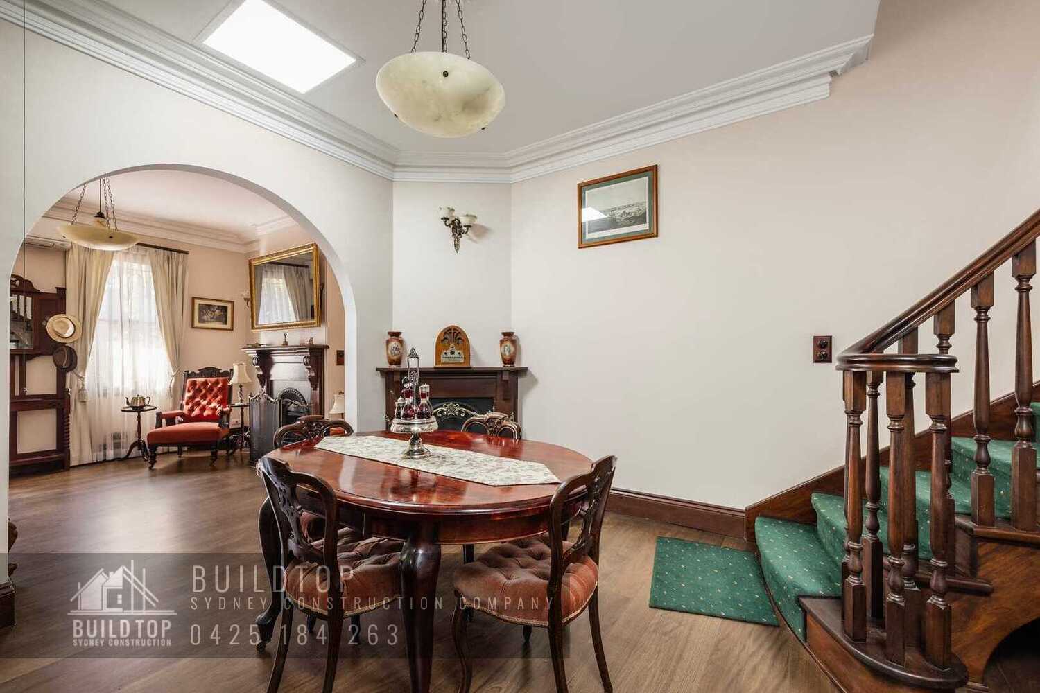 BuildTop-construction-company-in-sydney--building-projects-photo-gallery----24-glebe-herritage-restoration-project--013
