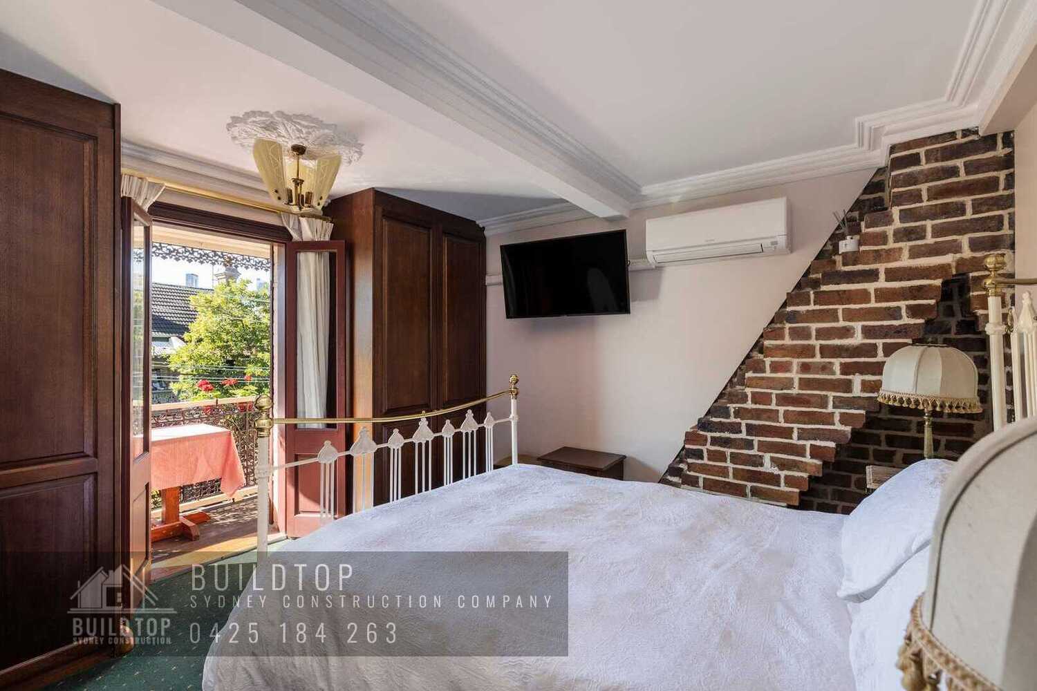 BuildTop-construction-company-in-sydney--building-projects-photo-gallery----24-glebe-herritage-restoration-project--015