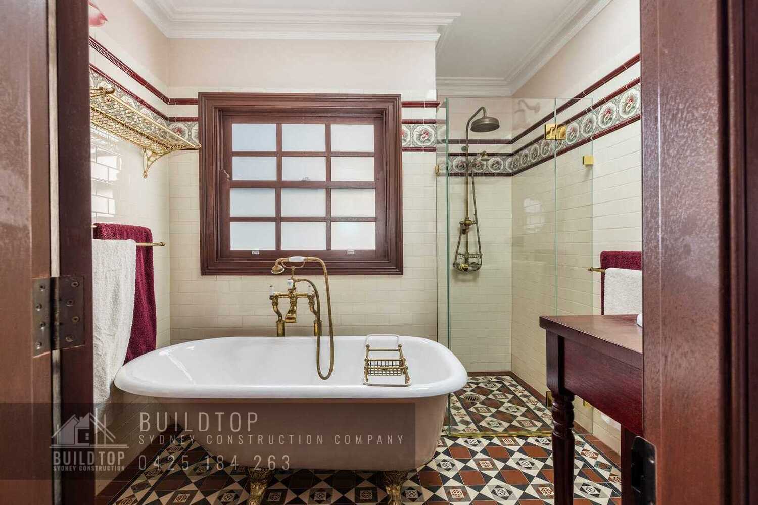 BuildTop-construction-company-in-sydney--building-projects-photo-gallery----24-glebe-herritage-restoration-project--017