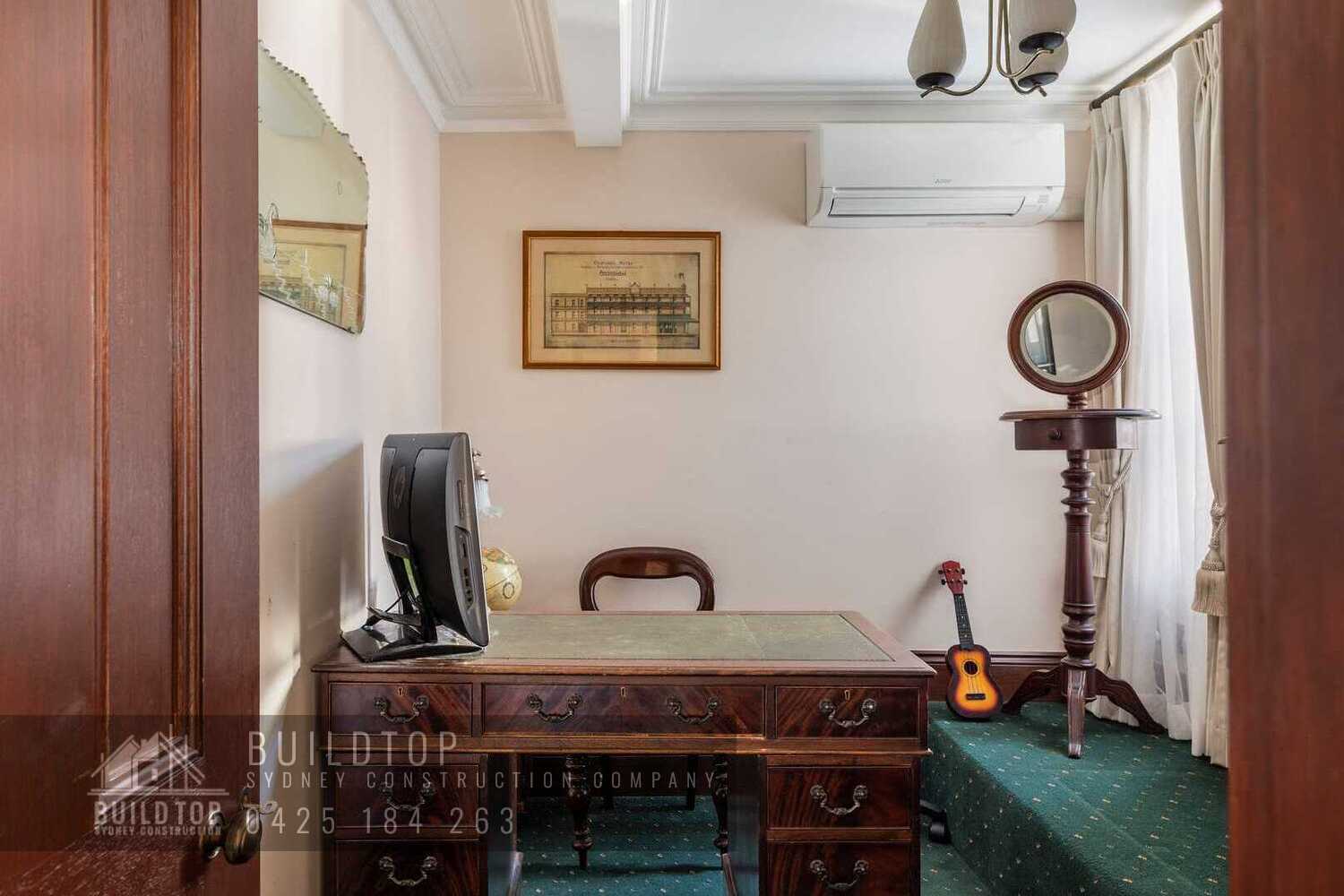 BuildTop-construction-company-in-sydney--building-projects-photo-gallery----24-glebe-herritage-restoration-project--018