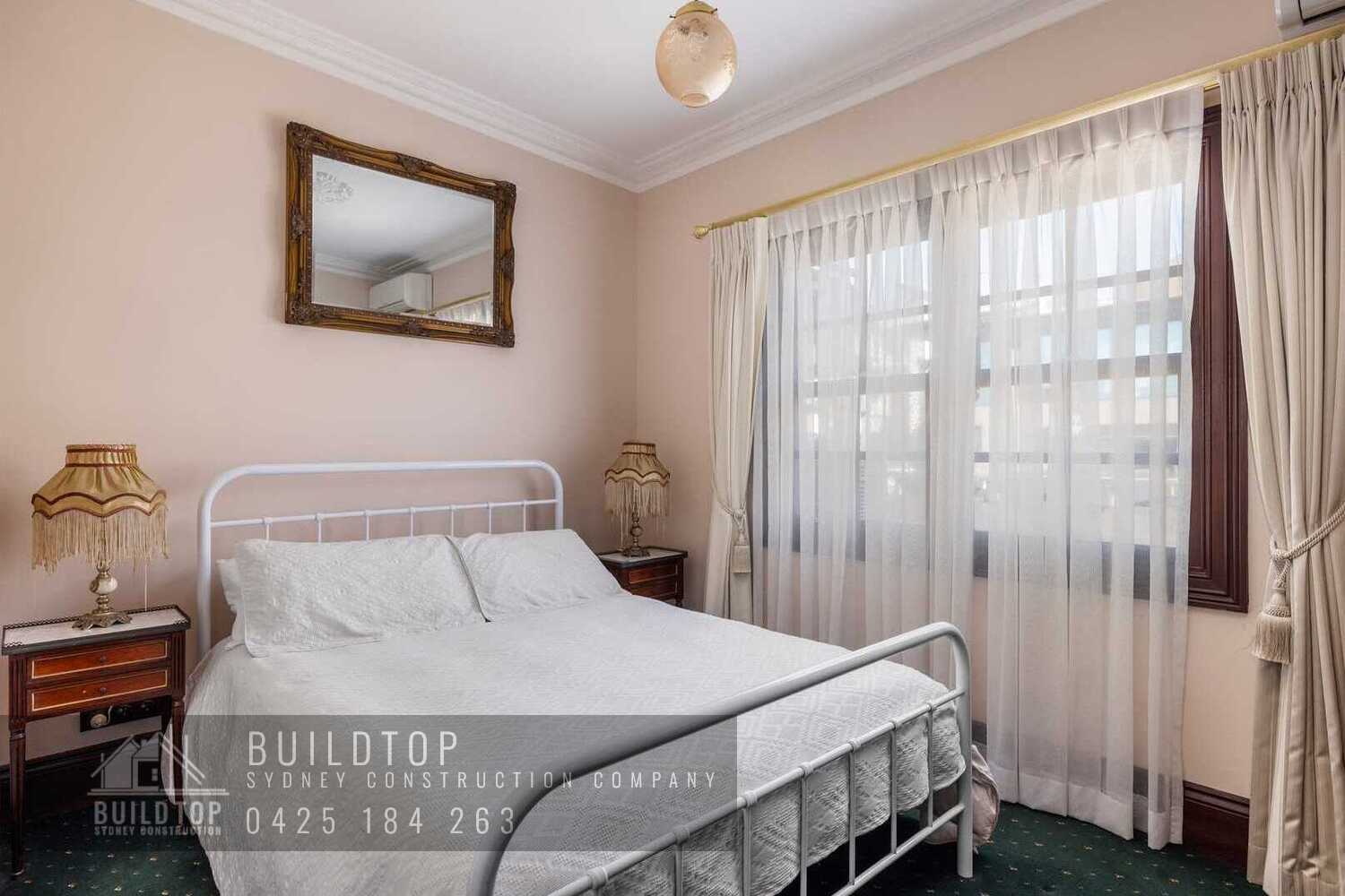 BuildTop-construction-company-in-sydney--building-projects-photo-gallery----24-glebe-herritage-restoration-project--019